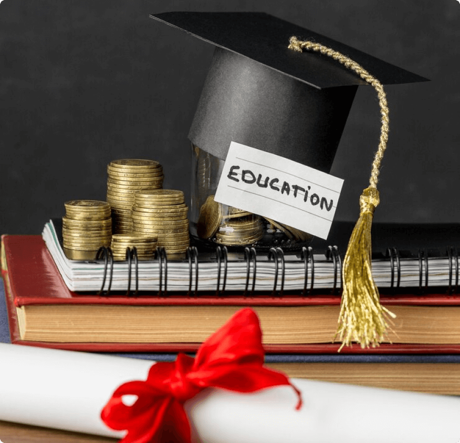 Study in Hungary: Scholarships Now Open!