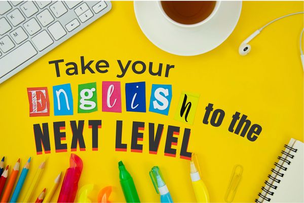 Exciting New Course Launch!