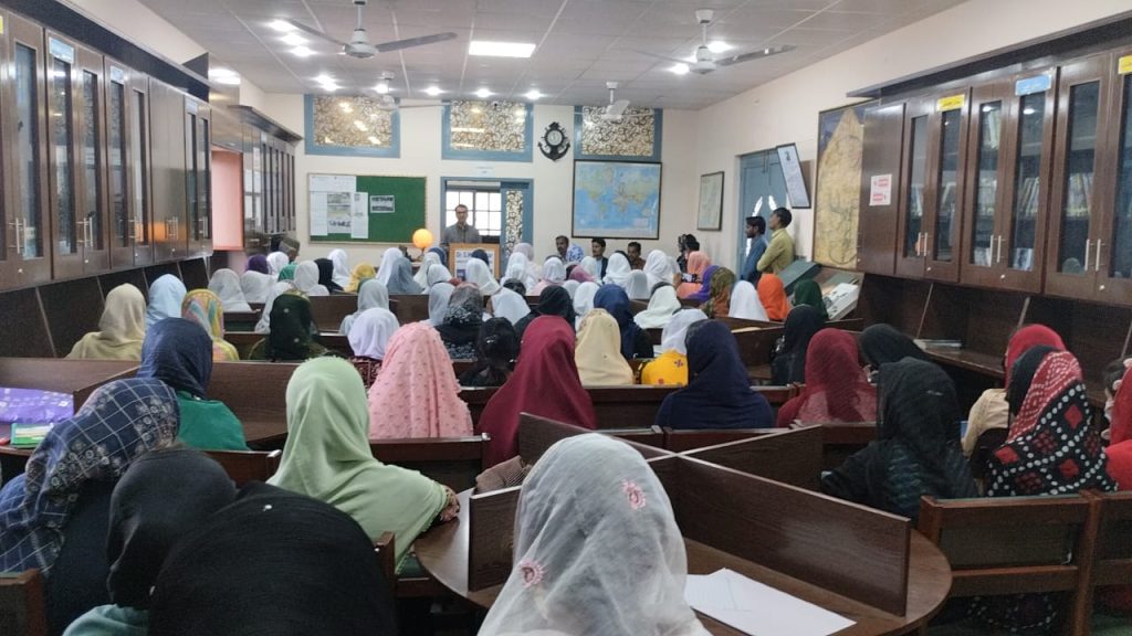 Celebrating the Strength, Resilience, and Achievements of Women