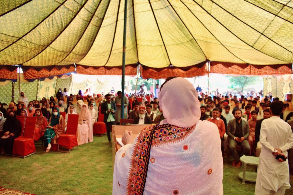 One Day Career Counseling Session