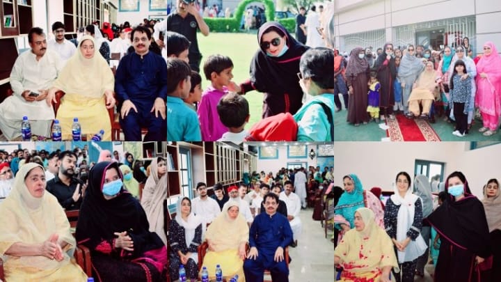 Break Barriers with University Admissions!